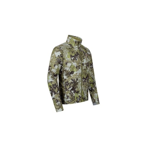 Obrázok číslo 3: Bunda Blaser Alpha